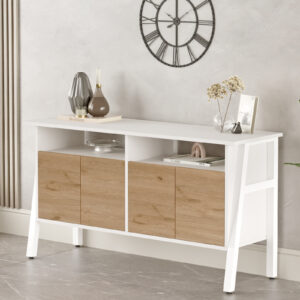 COIFFEUSE   MA3-SW 1400X600X750