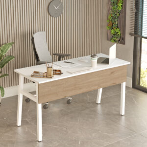 BUREAU MA5-SW 1400X600