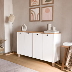 BUFFET ND2-SW 1200X736