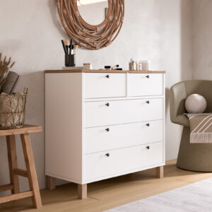 COMMODE ND3-SW