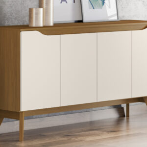 BUFFET  QUARTZO S351-127