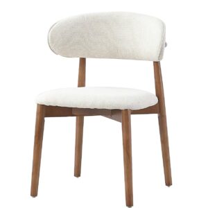 CHAISE DESIGN SCANDINAVE 480X500X820 Y68