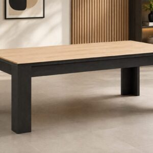 BERNI TABLE BASSE